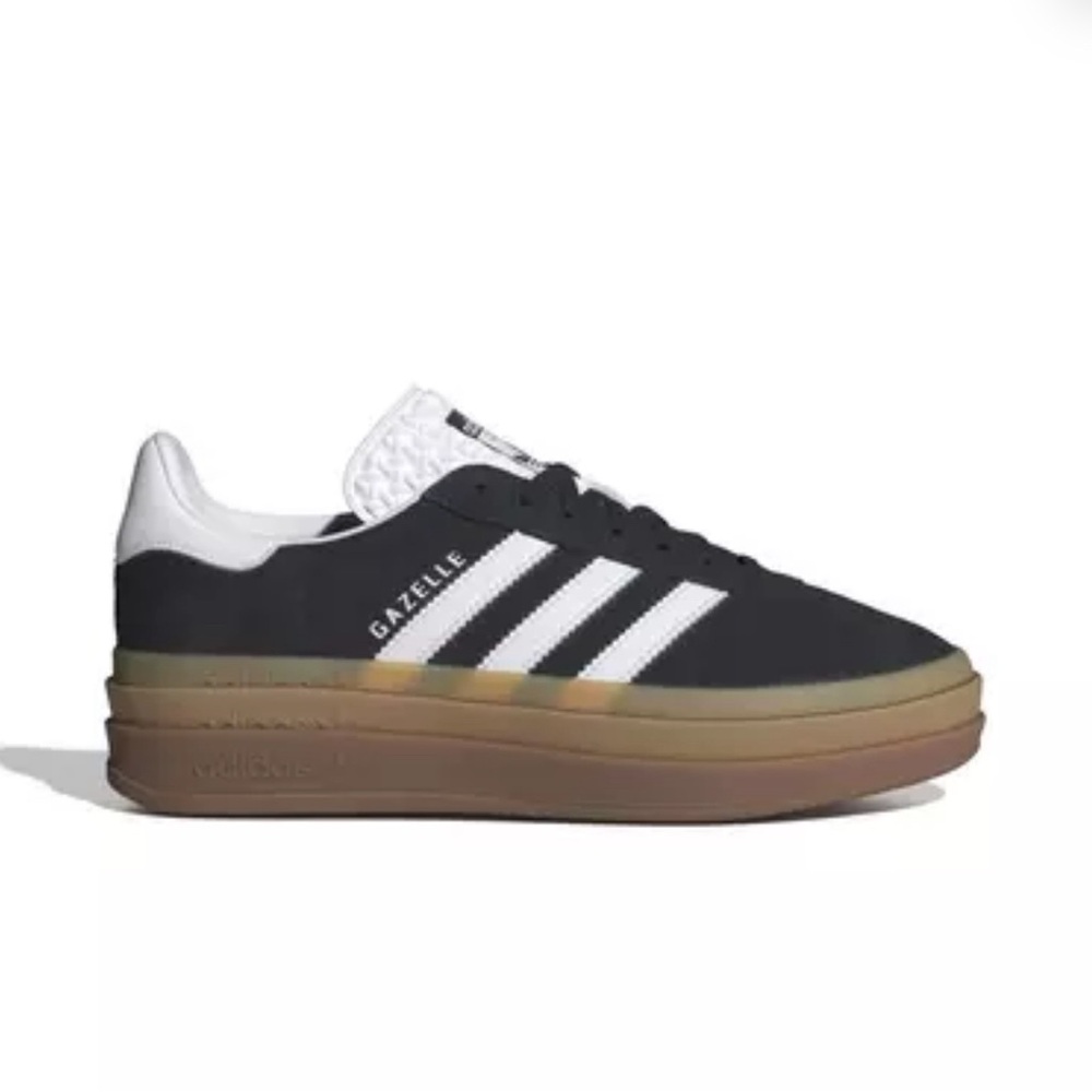 brand new adidas gazelle